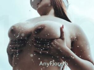AnyFioreth