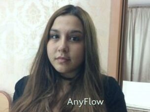 AnyFlow