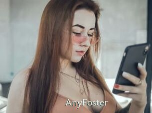 AnyFoster
