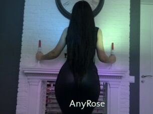AnyRose