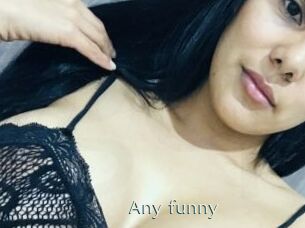Any_funny