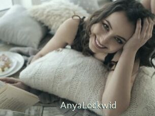 AnyaLockwid