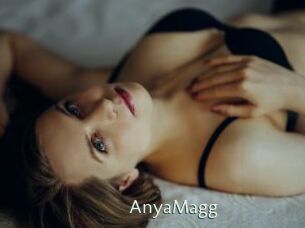 AnyaMagg