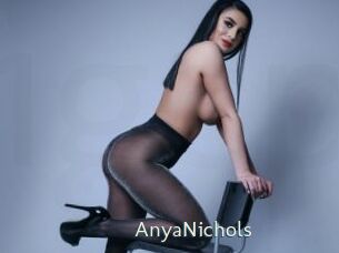 AnyaNichols