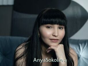 AnyaSokolova