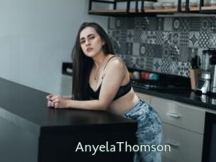 AnyelaThomson