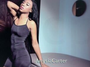 AnysiaCarter
