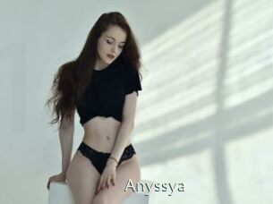 Anyssya