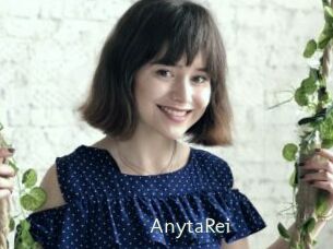 AnytaRei