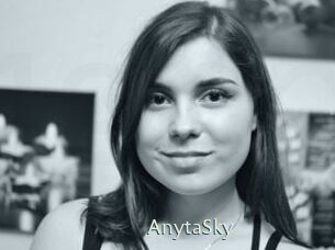 AnytaSky