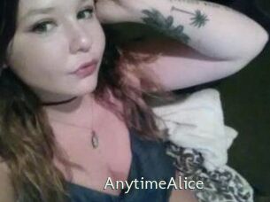 AnytimeAlice