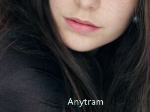 Anytram