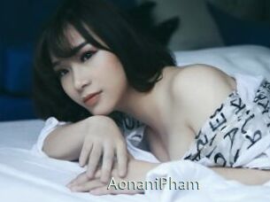 AonaniPham