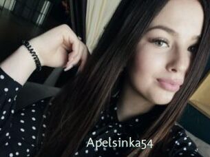 Apelsinka54