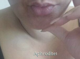 Aphrodite1