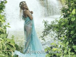 AphroditeYours