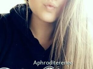 Aphroditerenee