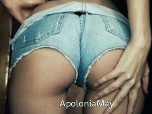 ApoloniaMay