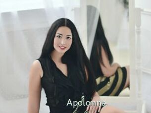 Apolonna