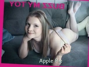 Apple_Pie