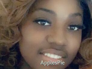 ApplesPie