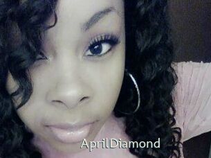 April_Diamond