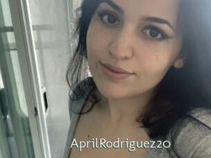 AprilRodriguez20