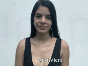 AprilViera