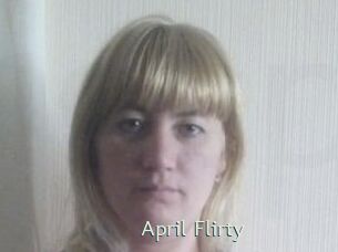 April_Flirty