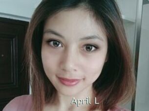 April_L