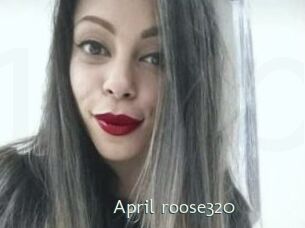 April_roose320