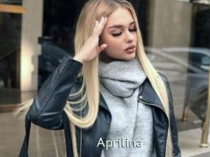 Aprilina