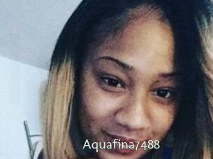 Aquafina7488