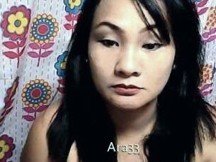 Ara_33