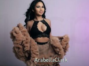 ArabellaClark