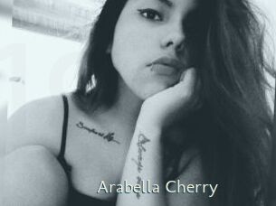 Arabella_Cherry