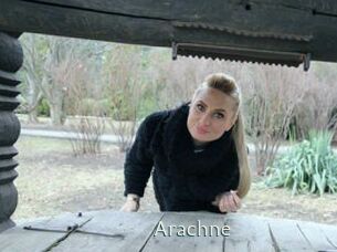 Arachne