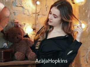 ArajaHopkins