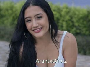 ArantxaCruz
