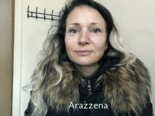Arazzena