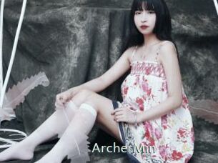 ArcherMin
