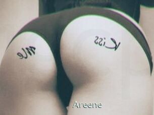 Areene