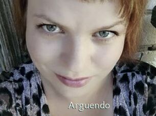 Arguendo