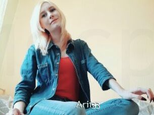 Ari133