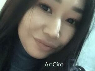 AriCint