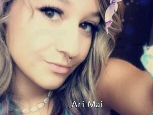 Ari_Mai