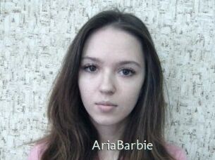 AriaBarbie