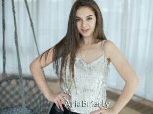 AriaBrierly