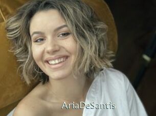 AriaDeSantis