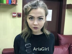 AriaGirl